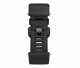 Polar Grit X2 Ρολόι Multisport GPS Μαύρο (S-L)