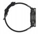Polar Grit X2 Ρολόι Multisport GPS Μαύρο (S-L)