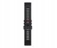 Polar Grit X2 Ρολόι Multisport GPS Μαύρο (S-L)