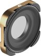 Φίλτρο CPL PolarPro για Hero 9/10