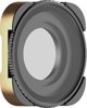Φίλτρο CPL PolarPro για Hero 9/10