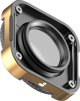 Φίλτρο CPL PolarPro για Hero 9/10
