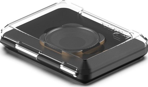 Φίλτρο CPL PolarPro για Hero 9/10