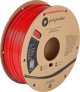 Poly Filament Polymaker PolyLite ASA 1,75mm 1kg - Red}