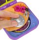 Polly Pocket Polly Pocket Κρυμμένοι Κόσμοι (GDK76)