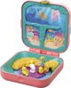Polly Pocket Polly Pocket Κρυμμένοι Κόσμοι (GDK76)