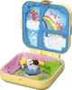 Polly Pocket Polly Pocket Κρυμμένοι Κόσμοι (GDK76)