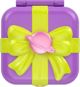 Polly Pocket Polly Pocket Κρυμμένοι Κόσμοι (GDK76)