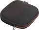 POLY Blackwire 8225 USB-A Ακουστικά Με Καλώδιο με Ελαστική Επάνω Ταινία για Γραφείο/Call Center, Μαύρα