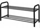 ΡΑΦΙ ΡΑΦΙΕΡΑ ΓΙΑ ΠΑΠΟΥΤΣΙΑ 80 x 33 x 26cm BRUNBESTE BB-3398