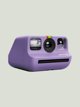 Polaroid Go Generation 2 - Μωβ