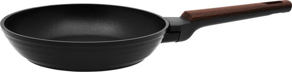 Polaris Frying pan Polaris Albero-26F forged aluminum, 26cm