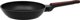 Polaris Frying pan Polaris Albero-26F forged aluminum, 26cm