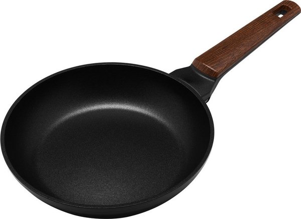 Polaris Frying pan Polaris Albero-26F forged aluminum, 26cm