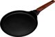 Τηγάνι Polaris Albero-24PC σφυρήλατο αλουμίνιο, 24cm
