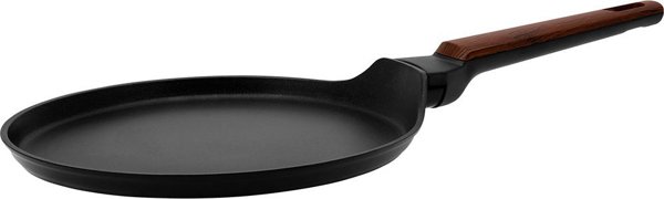Τηγάνι Polaris Albero-24PC σφυρήλατο αλουμίνιο, 24cm