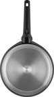Τηγάνι Polaris Albero-24PC σφυρήλατο αλουμίνιο, 24cm