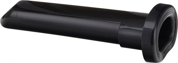 Polaris Juicer Polaris PSJ 0506 Black