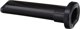 Polaris Juicer Polaris PSJ 0506 Black