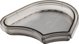 Polaris Juicer Polaris PSJ 0506 Black