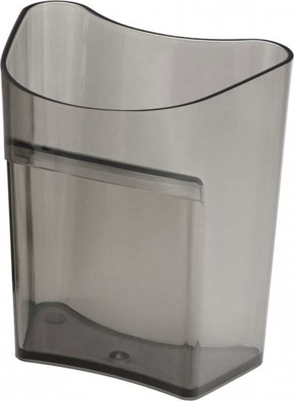 Polaris Juicer Polaris PSJ 0506 Black