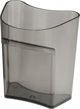 Polaris Juicer Polaris PSJ 0506 Black