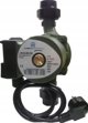 ΚΥΚΛΟΦΟΡΗΤΗΣ ΓΙΑ C.O. LPS 25/40S 180MM ΚΑΛΩΔΙΟ ΜΕ ΒΥΣΜΑ + ΣΥΝΔΕΣΜΟΙ / MALECPOMPY