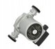 ΚΥΚΛΟΦΟΡΗΤΗΣ ΓΙΑ C.O. LPS 25/40S 180MM ΚΑΛΩΔΙΟ ΜΕ ΒΥΣΜΑ + ΣΥΝΔΕΣΜΟΙ / MALECPOMPY