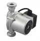 ΚΥΚΛΟΦΟΡΗΤΗΣ ΓΙΑ C.O. LPS 25/40S 180MM ΚΑΛΩΔΙΟ ΜΕ ΒΥΣΜΑ + ΣΥΝΔΕΣΜΟΙ / MALECPOMPY
