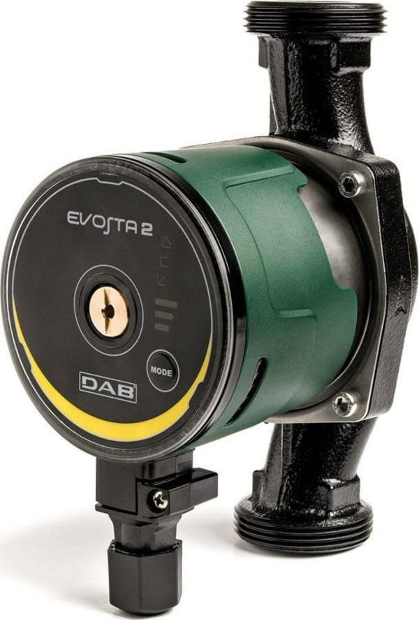 Κυκλοφορητής Evosta 2 40-70/180 (1) 1x230 50/60 Y25
