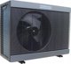 Αντλία Θερμότητας KOBE TVHP-K06-1 6kW (Monoblok)