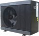 Αντλία Θερμότητας KOBE TVHP-K06-1 6kW (Monoblok)