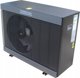 Αντλία Θερμότητας KOBE TVHP-K06-1 6kW (Monoblok)