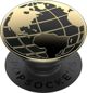PopSockets Βάση Στήριξης Smartphone Enamel Globe Trotter 804073