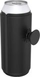 PopSockets Λαβή για κουτί POPSOCKETS Black (POP041) - POP041
