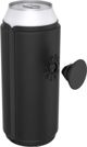 PopSockets Λαβή για κουτί POPSOCKETS Black (POP041) - POP041