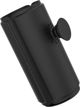 PopSockets Λαβή για κουτί POPSOCKETS Black (POP041) - POP041
