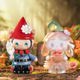 POP TOP Lucky Emma Ραντεβού στον κήπο 81058