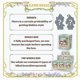 POP TOP Lucky Emma Ραντεβού στον κήπο 81058