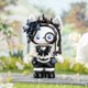 POP TOP Lucky Emma Ραντεβού στον κήπο 81058