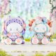 POP TOP Lucky Emma Ραντεβού στον κήπο 81058