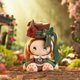 POP TOP Lucky Emma Ραντεβού στον κήπο 81058