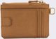 Portfel na Karty Carhartt Nylon Duck Brown