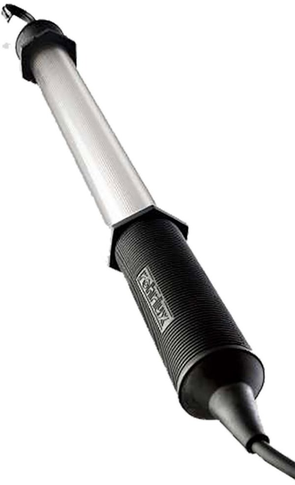 Φορητό φωτιστικό ROHRLUX Profi-Lux LED