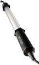 Φορητό φωτιστικό ROHRLUX Profi-Lux LED