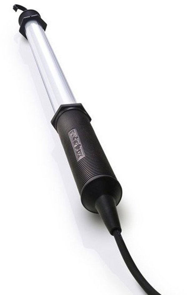 Φορητό φωτιστικό ROHRLUX Profi-Lux LED