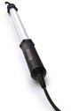 Φορητό φωτιστικό ROHRLUX Profi-Lux LED