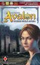 Portal Games Avalon: Ιππότες του βασιλιά Αρθούρου (162218)