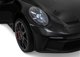 Porsche Pojazd Porsche 911 GT3 STRONG Czarny