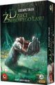Portal Games Escape Tales: Παιδιά του Δάσους των Φιδιών